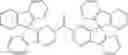 Fig. 89 - Organic electroluminescent materials and devices