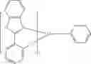 Fig. 90 - Organic electroluminescent materials and devices