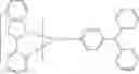 Fig. 91 - Organic electroluminescent materials and devices