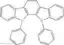 Fig. 95 - Organic electroluminescent materials and devices