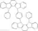 Fig. 96 - Organic electroluminescent materials and devices