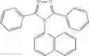 Fig. 97 - Organic electroluminescent materials and devices
