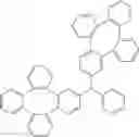 Fig. 99 - Organic electroluminescent materials and devices