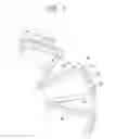 Fig. 04 - Luminescent device and method of manufacturing the same including forming a plurality of notches or slits in a substrate to enable planar light emittance in a curved state