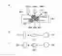 Fig. 01 - Organic EL panel translucent substrate, control method for refractive index anisotropy of organic EL panel translucent substrate, manufacturing method for organic EL panel translucent substrate, organic EL panel, and organic EL device