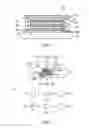 Fig. 02 - Organic EL panel translucent substrate, control method for refractive index anisotropy of organic EL panel translucent substrate, manufacturing method for organic EL panel translucent substrate, organic EL panel, and organic EL device