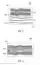 Fig. 03 - Organic EL panel translucent substrate, control method for refractive index anisotropy of organic EL panel translucent substrate, manufacturing method for organic EL panel translucent substrate, organic EL panel, and organic EL device