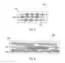 Fig. 04 - Organic EL panel translucent substrate, control method for refractive index anisotropy of organic EL panel translucent substrate, manufacturing method for organic EL panel translucent substrate, organic EL panel, and organic EL device