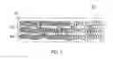 Fig. 05 - Organic EL panel translucent substrate, control method for refractive index anisotropy of organic EL panel translucent substrate, manufacturing method for organic EL panel translucent substrate, organic EL panel, and organic EL device