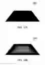Fig. 07 - Organic EL panel translucent substrate, control method for refractive index anisotropy of organic EL panel translucent substrate, manufacturing method for organic EL panel translucent substrate, organic EL panel, and organic EL device