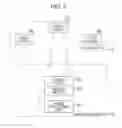 Fig. 08 - Solid-state imaging device, imaging module, and imaging apparatus