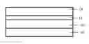 Fig. 01 - Transferable transparent conductive oxide