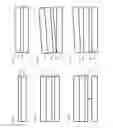 Fig. 02 - Transferable transparent conductive oxide