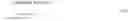 Fig. 02 - Organic electroluminescent element