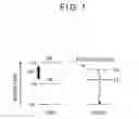 Fig. 08 - Organic electroluminescent element