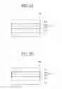 Fig. 03 - Organic light emitting device and display device
