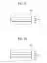 Fig. 05 - Organic light emitting device and display device