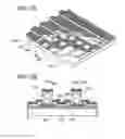 Fig. 06 - Light-emitting element, light-emitting device, display device, electronic appliance, and lighting device