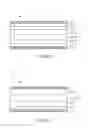 Fig. 02 - Organic light emitting diode and display panel using the same