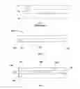 Fig. 02 - PACKAGING COVER PLATE FOR ORGANIC LIGHT-EMITTING DEVICE, ORGANIC LIGHT-EMITTING DEVICE AND DISPLAY DEVICE HAVING THE SAME