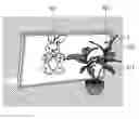 Fig. 01 - Organic EL element and light-emitting apparatus including the same