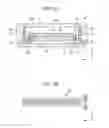 Fig. 03 - Organic EL element and light-emitting apparatus including the same