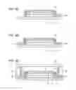 Fig. 09 - Organic EL element and light-emitting apparatus including the same