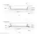 Fig. 02 - Hermetically sealed isolated OLED pixels