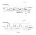 Fig. 09 - Hermetically sealed isolated OLED pixels