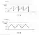 Fig. 05 - Method for repairing organic EL element, method for manufacturing organic EL panel, and light-emitting device