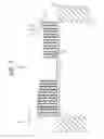 Fig. 06 - Energy storage device and manufacturing method of the same