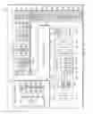 Fig. 09 - Electronic device
