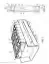 Fig. 04 - Traction battery assembly