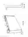 Fig. 05 - Traction battery assembly