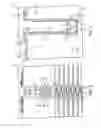 Fig. 06 - Traction battery assembly