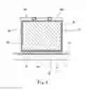 Fig. 07 - Battery pack for electric vehicle