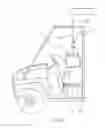 Fig. 08 - Battery pack for electric vehicle