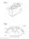 Fig. 02 - Power storage device having a pressure release valve