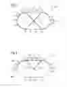 Fig. 03 - Power storage device having a pressure release valve