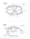 Fig. 04 - Power storage device having a pressure release valve