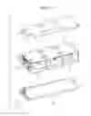 Fig. 03 - Energy storage apparatus