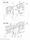 Fig. 09 - Energy storage apparatus