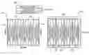 Fig. 01 - Battery element, a battery and a method for forming a battery