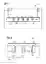 Fig. 02 - Battery element, a battery and a method for forming a battery