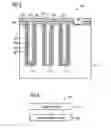 Fig. 03 - Battery element, a battery and a method for forming a battery