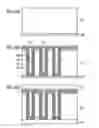 Fig. 08 - Battery element, a battery and a method for forming a battery