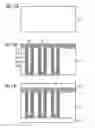 Fig. 09 - Battery element, a battery and a method for forming a battery