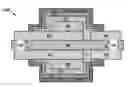 Fig. 01 - Forming an interconnection for solid-state batteries