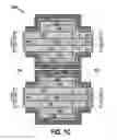 Fig. 04 - Forming an interconnection for solid-state batteries