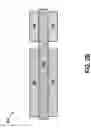 Fig. 08 - Forming an interconnection for solid-state batteries